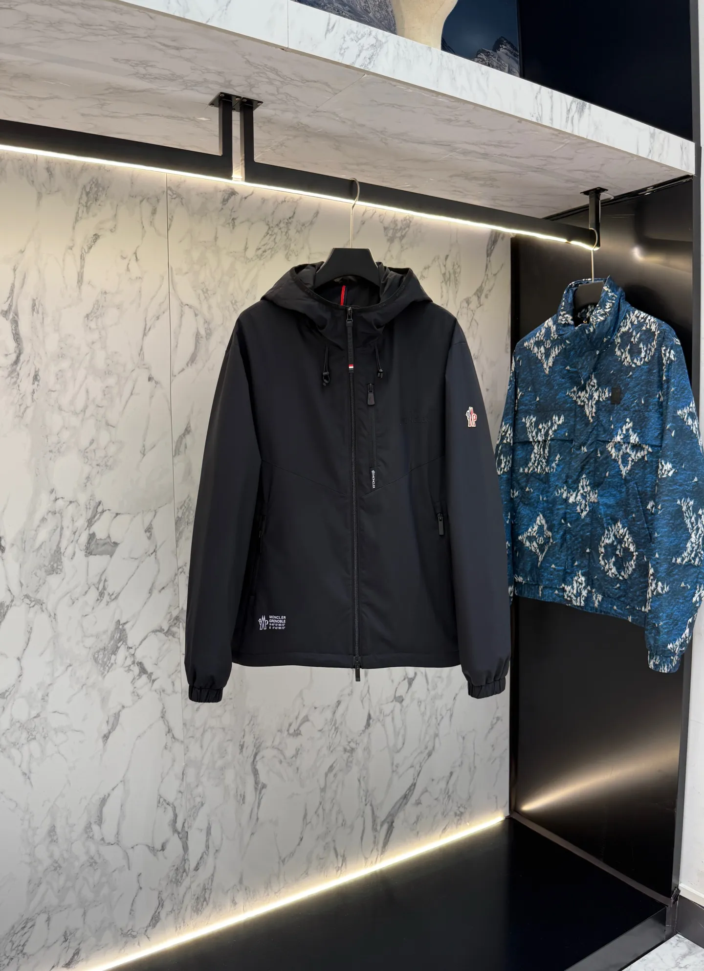 Same Style， ！2026 New Arrival ， Premium ！ Breathable ， ， ， Quality。 ！ ， ！Sizes：M-3XL
